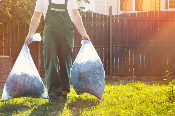 Best Garage Cleanout  in Ladd, IL